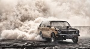 看護師のburnout対策に効果的な方法は？