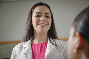 看護師のキャリア相談を無料で受けるにはどうすればいい？