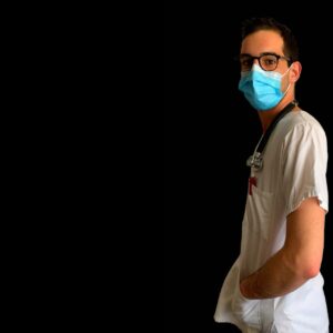 看護師がクリニックで働く際の年収比較はどのように行うべきか？