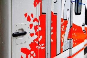 看護師が健診センターで得られる年収はどのくらい？