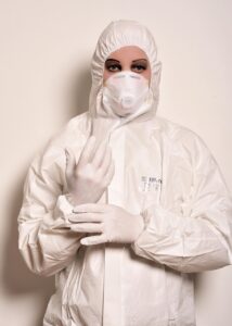 看護師が管理職に転職する際の成功ポイントは？
