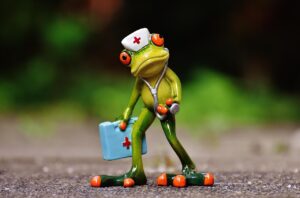 看護師の将来設計についての相談はどこでできる？
