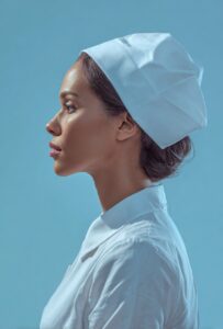 看護師の転職求人は評判ナビで本当に信頼できる？