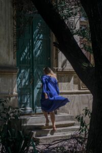 看護師転職の面接で知っておくべきマナーとは？