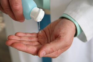 看護師が育休を取得する際の注意点は？