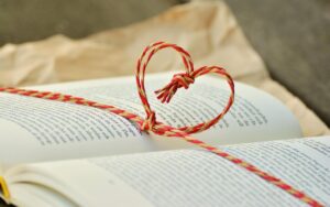 看護師が転職で逆転するための完全ガイドとは？