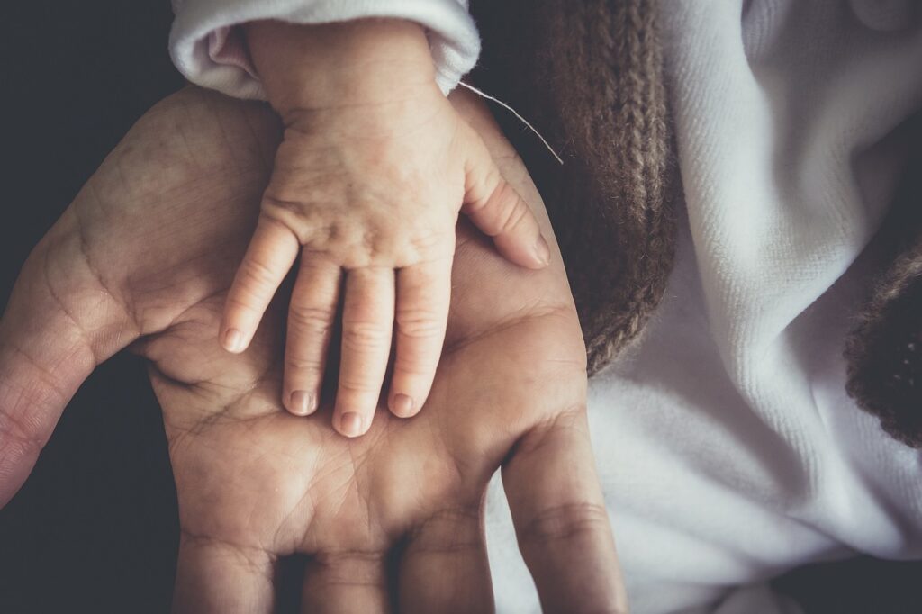 看護師として子育てを両立するためのコツは？