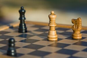 看護師転職の戦略はどう立てるべき？